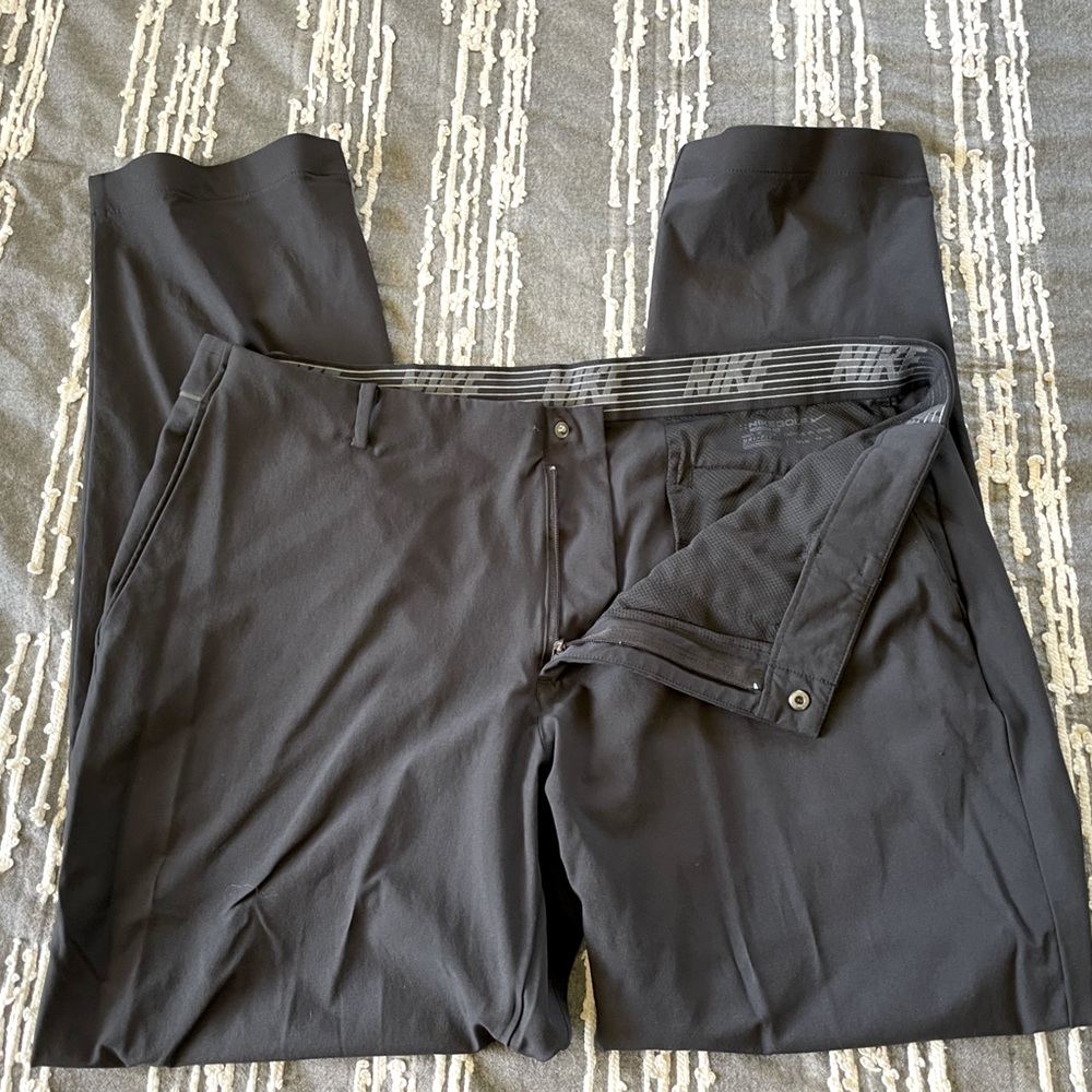 Nike Men’s Golf Pants 38X32